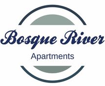 Bosque River Apartments